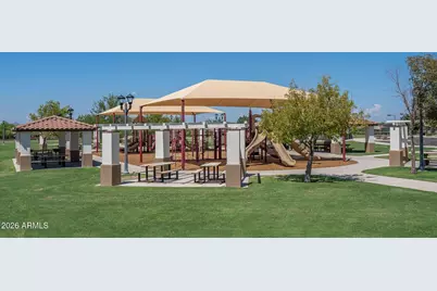 11987 S 172nd Avenue, Goodyear, AZ 85338 - Photo 22