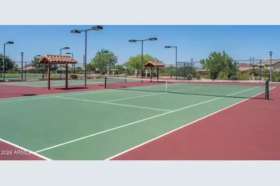 11987 S 172nd Avenue, Goodyear, AZ 85338 - Photo 24