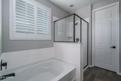11987 S 172nd Avenue, Goodyear, AZ 85338 - Photo 12