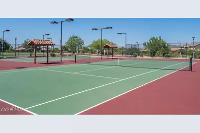 11987 S 172nd Avenue, Goodyear, AZ 85338 - Photo 24