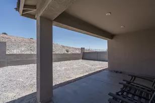 11987 S 172nd Ave, Goodyear, AZ 85338 - Photo 18