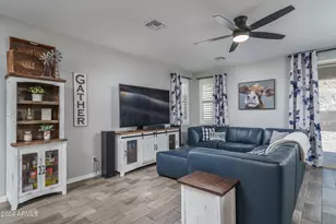 11987 S 172nd Ave, Goodyear, AZ 85338 - Photo 8