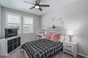 11987 S 172nd Ave, Goodyear, AZ 85338 - Photo 14