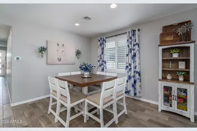 11987 S 172nd Avenue, Goodyear, AZ 85338 - Photo 6