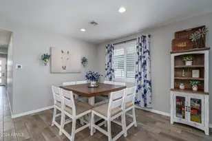 11987 S 172nd Ave, Goodyear, AZ 85338 - Photo 6