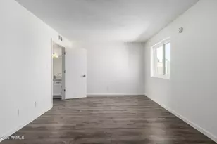 9275 E Mission Ln, Scottsdale, AZ 85258 - Photo 16