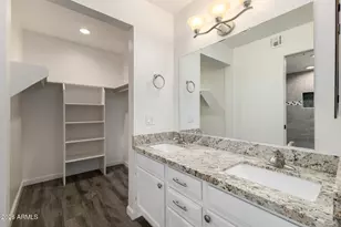9275 E Mission Ln, Scottsdale, AZ 85258 - Photo 12