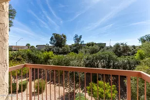 9275 E Mission Ln, Scottsdale, AZ 85258 - Photo 20