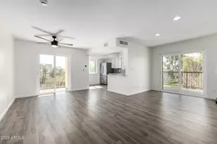 9275 E Mission Ln, Scottsdale, AZ 85258 - Photo 6
