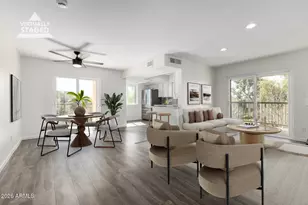 9275 E Mission Ln, Scottsdale, AZ 85258 - Photo 4