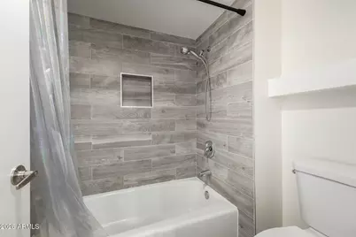 9275 E Mission Lane #207, Scottsdale, AZ 85258 - Photo 18