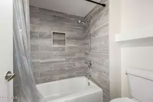 9275 E Mission Ln, Scottsdale, AZ 85258 - Photo 18