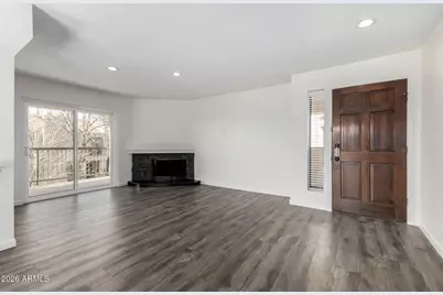 9275 E Mission Lane #207, Scottsdale, AZ 85258 - Photo 6