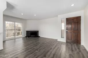 9275 E Mission Ln, Scottsdale, AZ 85258 - Photo 6