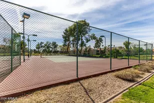 9275 E Mission Ln, Scottsdale, AZ 85258 - Photo 24