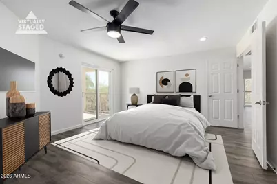 9275 E Mission Lane #207, Scottsdale, AZ 85258 - Photo 2