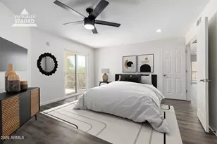 9275 E Mission Ln, Scottsdale, AZ 85258 - Photo 2