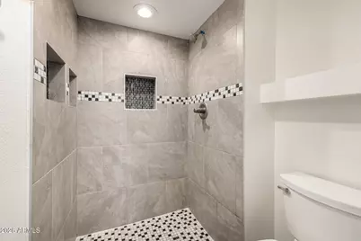 9275 E Mission Lane #207, Scottsdale, AZ 85258 - Photo 14