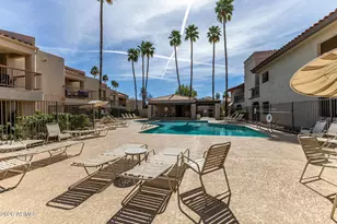 9275 E Mission Ln, Scottsdale, AZ 85258 - Photo 20