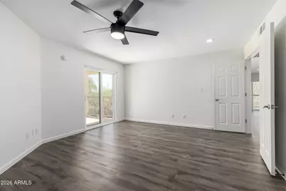 9275 E Mission Lane #207, Scottsdale, AZ 85258 - Photo 12