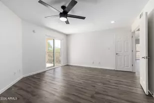 9275 E Mission Ln, Scottsdale, AZ 85258 - Photo 12