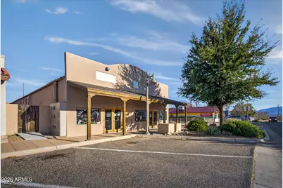 545 S Main Street, Camp Verde, AZ 86322 - Photo 64