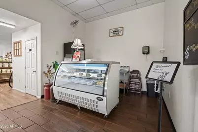 545 S Main Street, Camp Verde, AZ 86322 - Photo 36