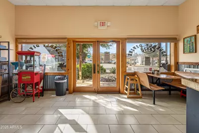 545 S Main Street, Camp Verde, AZ 86322 - Photo 14