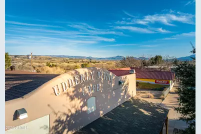 545 S Main Street, Camp Verde, AZ 86322 - Photo 10