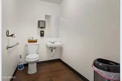 545 S Main Street, Camp Verde, AZ 86322 - Photo 38