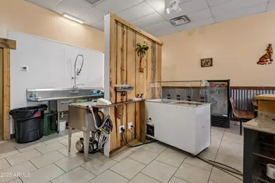 545 S Main Street, Camp Verde, AZ 86322 - Photo 22