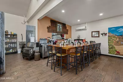 545 S Main Street, Camp Verde, AZ 86322 - Photo 44