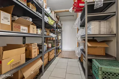 545 S Main Street, Camp Verde, AZ 86322 - Photo 26