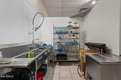 545 S Main Street, Camp Verde, AZ 86322 - Photo 24