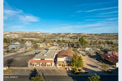 545 S Main Street, Camp Verde, AZ 86322 - Photo 4