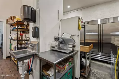 545 S Main Street, Camp Verde, AZ 86322 - Photo 56