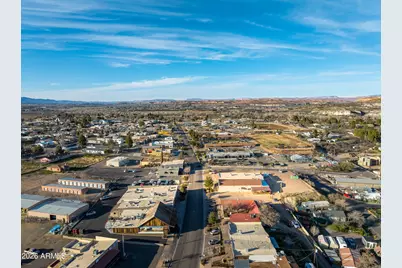 545 S Main Street, Camp Verde, AZ 86322 - Photo 60