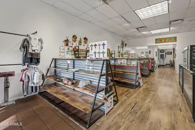 545 S Main Street, Camp Verde, AZ 86322 - Photo 28