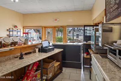 545 S Main Street, Camp Verde, AZ 86322 - Photo 24