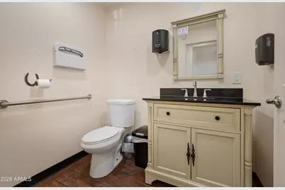 545 S Main Street, Camp Verde, AZ 86322 - Photo 46