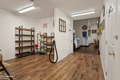 545 S Main Street, Camp Verde, AZ 86322 - Photo 32