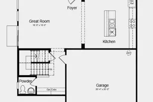 14644 W Soft Wind Dr, Surprise, AZ 85387 - Photo 2