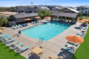 14644 W Soft Wind Dr, Surprise, AZ 85387 - Photo 6