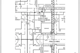 14644 W Soft Wind Dr, Surprise, AZ 85387 - Photo 4