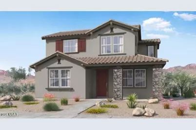 14644 W Soft Wind Drive, Surprise, AZ 85387 - Photo 1