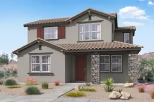 14644 W Soft Wind Dr, Surprise, AZ 85387 - Photo 1