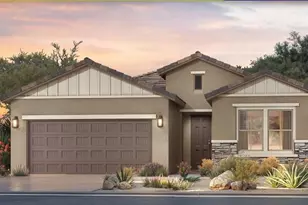 5624 W Posse Dr, Eloy, AZ 85131 - Photo 1