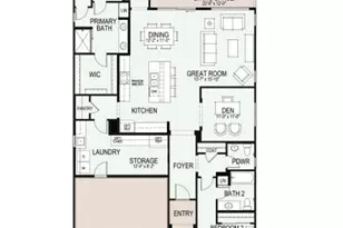 5624 W Posse Dr, Eloy, AZ 85131 - Photo 2