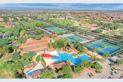 5624 W Posse Drive, Eloy, AZ 85131 - Photo 18
