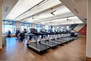 5624 W Posse Dr, Eloy, AZ 85131 - Photo 8